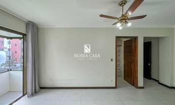 Imagem 3: Apartamento de 02 dormitórios no centro de Torres/RS