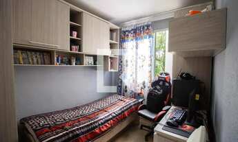 Imagem 6: Apartamento para Aluguel - Itaquera, 2 Quartos, 38 m2