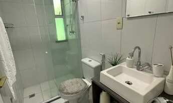 Imagem 9: Palm Ville - Sombra