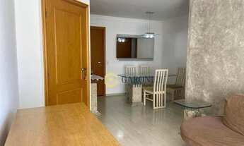 Imagem 6: Apartamento com 3 dormitórios para alugar, 75 m² por R$ 4.913,21/mês - Vila Leopoldina - S