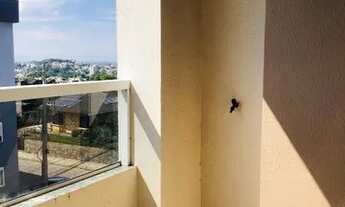 Imagem 7: RESIDENCIAL ENCANTO DO VALE