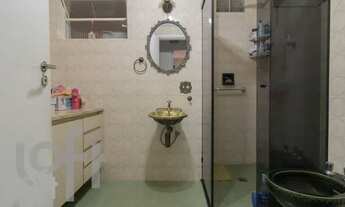 Imagem 2: Apartamento à venda em Bela Vista com 88 m², 2 quartos, 1 vaga