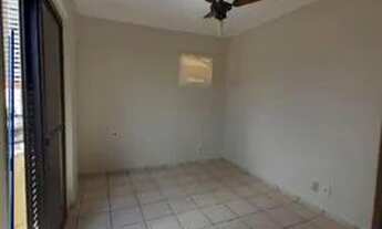 Imagem 8: Apartamento residencial para Venda no Jardim São Luiz, Ribeirão Preto