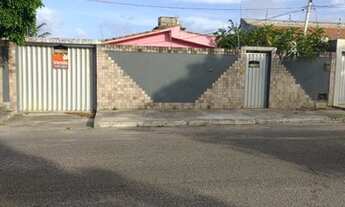 Imagem: Casa para aluguel com 3 quartos(1suíte)