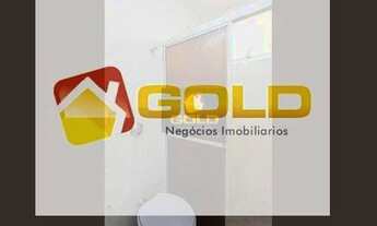 Imagem 6: Apartamento para Venda em Uberlândia, Pampulha, 3 dormitórios, 1 suíte, 2 banheiros, 1 vag