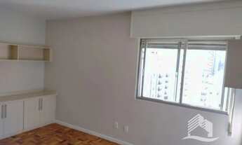 Imagem 6: Apartamento para alugar - Jardim Paulista - São Paulo