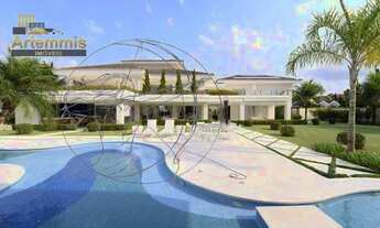 Imagem 6: Sobrado com 4 dormitórios à venda, 2000 m² por R$ 12.000.000,00 - Jardim Acapulco - Guaruj