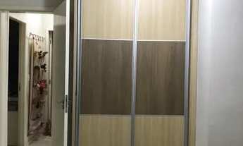 Imagem 3: Casa com 3 dormitórios à venda, 150 m² por R$ 487.000,00 - Vila Santos - Caçapava/SP