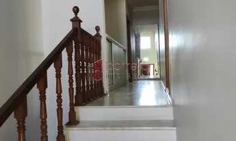 Imagem 4: Casa Condomínio em Jundiaí