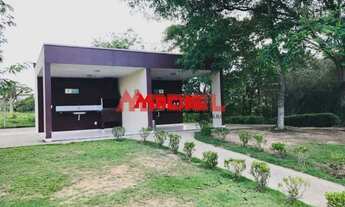 Imagem 2: Casa Condomínio em São José dos Campos