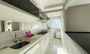 Imagem 6: PARA VENDER HOJE, 3 quartos sendo 1 suite, 2 vagas de garagem, em Centro - Balneário Cambo