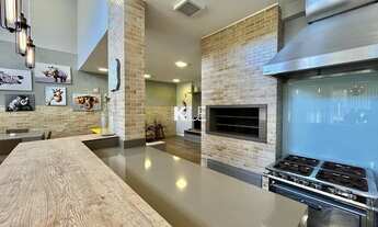 Imagem 7: Apartamento duplex 2 quartos em Coqueiros