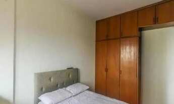Imagem 5: Apartamento a venda no Jaguaré