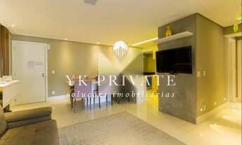 Imagem 5: Apto à Venda / Lapa / Vila Ipojuca / Rua Croata / 85m² / 3 dormitórios / 1 suíte / 2 vaga