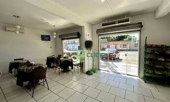 Imagem 6: Excelente loja comercial para locação no Vila Nova