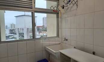 Imagem 7: APARTAMENTO - ESTREITO