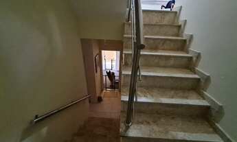 Imagem 7: SãO JOSé DOS CAMPOS - Casa de Condomínio - Urbanova