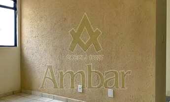 Imagem 3: Apartamento - Ribeirão Preto - Jardim Presidente Dutra