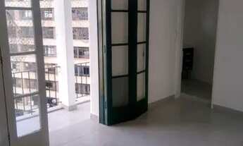 Imagem: Apartamento para locação, Centro, São