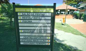 Imagem 4: Apartamento em Barra Da Tijuca