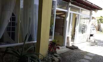 Imagem: Maravilhosa KitNet com excelente localização