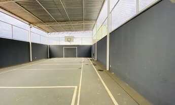 Imagem 7: Apartamento Residencial no Setor Pedro Ludovico