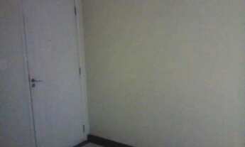 Imagem 6: Apartamento a venda em Osasco