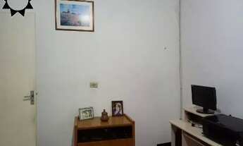 Imagem 6: CASA BELA VISTA Casa com 5 dormitórios