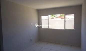 Imagem 2: Apartamento no Cond. Alameda Dirceu para aluguel