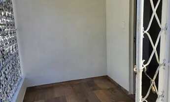 Imagem 2: Vendo apartamento em Joana D'arc, 3 quartos