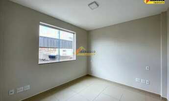 Imagem: Apartamento para aluguel, 3 quartos, 1 suíte