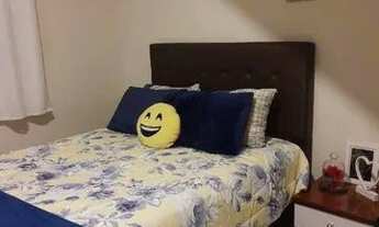 Imagem 6: Sobrado com 5 dormitórios à venda, 162 m² por R$ 590.000 - Vila Flórida - Guarulhos/SP