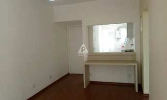 Imagem 7: Apartamento à venda, 2 quartos, 1 vaga, Vila Isabel - RIO DE JANEIRO/RJ