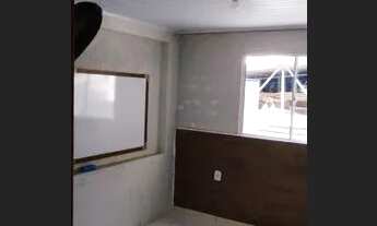 Imagem 7: Prédio comercial com auditório, 07 salas e cozinha em Itapemirim-ES - 550 m2