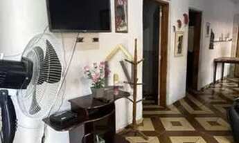 Imagem 3: Excelente casa à venda em Ubatuba/SP - Com escritura!