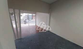 Imagem 4: Casa com 1 dormitório para alugar, 120 m² por R$ 3.000,01/mês - Jardim Maria Izabel - Marí