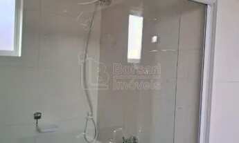 Imagem 5: Locação de Apartamentos / Studio na cidade de Araraquara