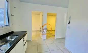 Imagem: Casa com 2 dormitórios para alugar, 60