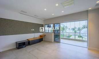 Imagem: Rio de Janeiro - Apartamento Padrão - Barra