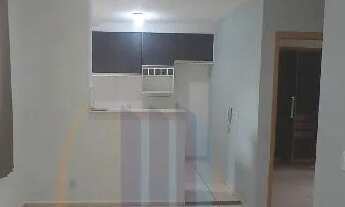 Imagem 2: Ribeirao Preto - Apartamento Padrão - Reserva Real