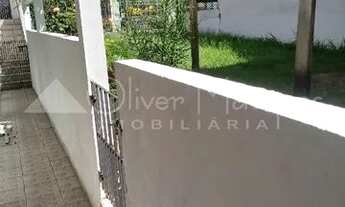 Imagem 4: Terreno à venda, 147 m² por R$ 300.000,00 - Centro - Osasco/SP