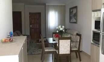 Imagem 7: Casa para venda tem 90 metros quadrados com 2 quartos em Paciência - Rio de Janeiro - RJ