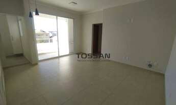 Imagem 5: Apartamento com 2 dormitórios para alugar, 78 m² por R$ 2.000,00/mês - Cruzeiro do Sul - J