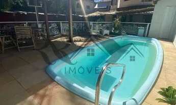 Imagem 5: CASA em Lauro de Freitas - BA, Ipitanga