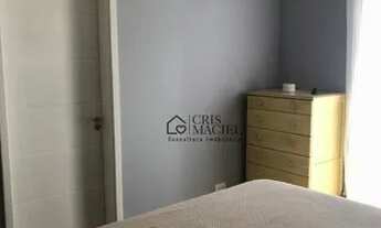 Imagem 7: Casa com 3 dormitórios, 175 m² - venda por R$ 1.200.000,00 ou aluguel por R$ 5.799,02/mês