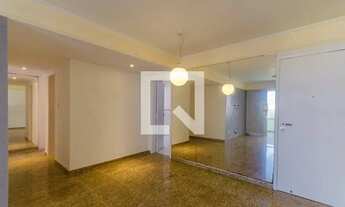 Imagem 4: Apartamento para Aluguel - Pituba, 3 Quartos, 113 m2