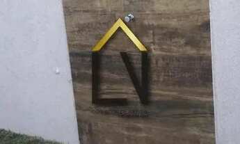 Imagem 2: Excelente casa em Condomínio fechado em Taubaté-SP!