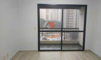 Imagem 2: Apartamento 3 dormitórios para Locação em São Paulo, Vila Da Saude, 3 dormitórios, 1 suíte