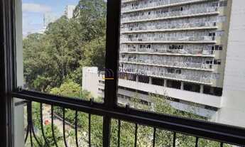 Imagem 2: EXCELENTE LOCALIZAÇÃO