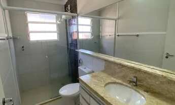 Imagem 7: Sobrado Condomínio Fechado - City Ribeirão